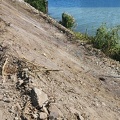 27July2024 Cutting Ramp3